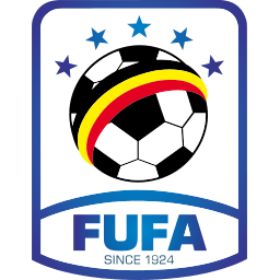 Uganda logo
