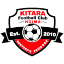 Kitara FC logo
