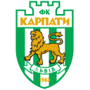 Karpaty logo
