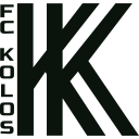 Kolos Kovalivka logo