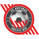 Kryvbas logo