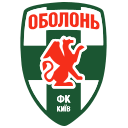 Obolon logo