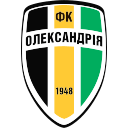 Olexandriya logo