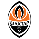 Shakhtar (Шахтар) logo