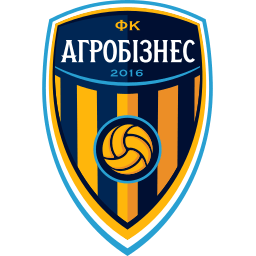 Ahrobiznes Volochysk logo