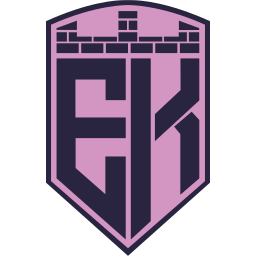 Epitsentr (Епіцентр) (Ukraine) logo