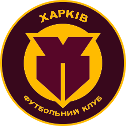 FC Kharkiv