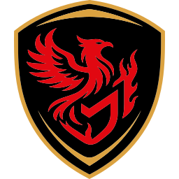 Fenix Mariupol logo
