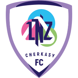 LNZ Cherkasy (ЛНЗ Черкаси) (Ukraine) logo