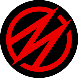 Metalurh Zaporizhzhia logo