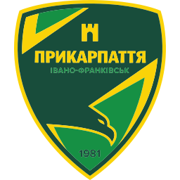 Prykarpattia-Blaho logo
