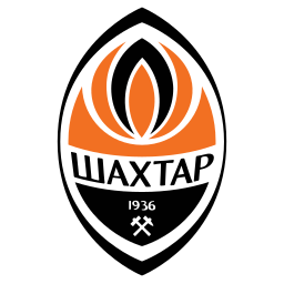 Shakhtar (Шахтар) (Ukraine) logo