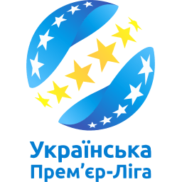 Ukrainian Premier League (Ukraine) logo