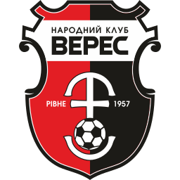 Veres (Верес) (Ukraine) logo