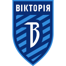 Viktoriya Sumy logo