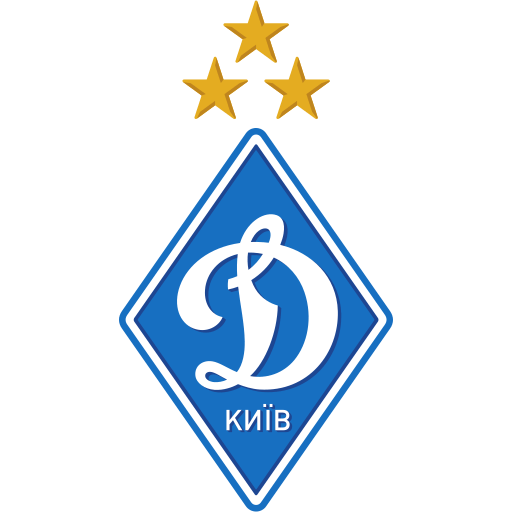 FC Dynamo Kyiv