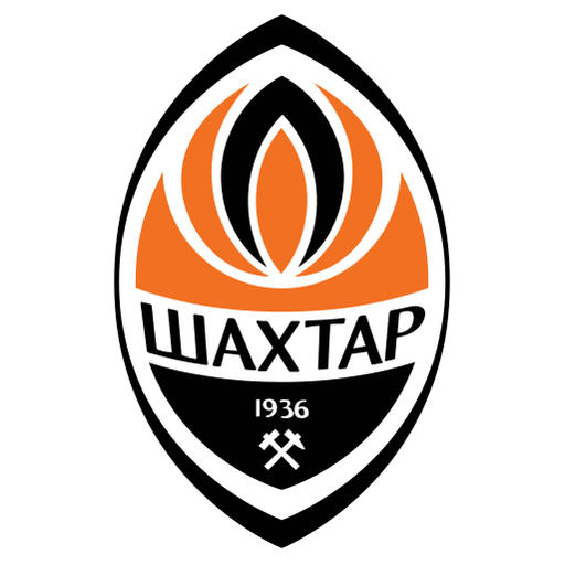 Shakhtar Donetsk FC