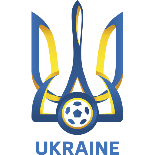 Ucrania
