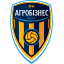 Ahrobiznes Volochysk (Persha Liga) logo