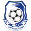 Chornomorets Odesa (Persha Liga) logo
