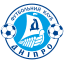 Dnipro (Дніпро) (Ukraine) logo