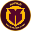 FC Kharkiv logo