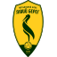 Livyi Bereh (Persha Liga) logo