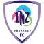 LNZ Cherkasy (ЛНЗ Черкаси) (Ukraine) logo