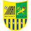 Metalist (Металіст) (Ukraine) logo