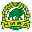 Nyva Ternopil (Persha Liga) logo