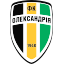 Olexandriya (Олександрія) (Ukraine) logo