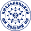 Podillya Khmelnytskyi (Persha Liga) logo