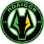 Polissya Zhytomyr (Полісся Житомир) (Ukraine) logo