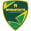 Prykarpattia-Blaho (Persha Liga) logo