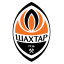 Shakhtar (Шахтар) (Ukraine) logo