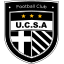UCSA Tarasivka (Persha Liga) logo