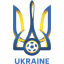 Ukraine National Team (Ukraine) logo