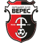 Veres (Верес) (Ukraine) logo
