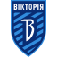 Viktoriya Sumy (Persha Liga) logo