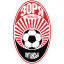 Zorya Luhansk (Зоря Луганськ) (Ukraine) logo