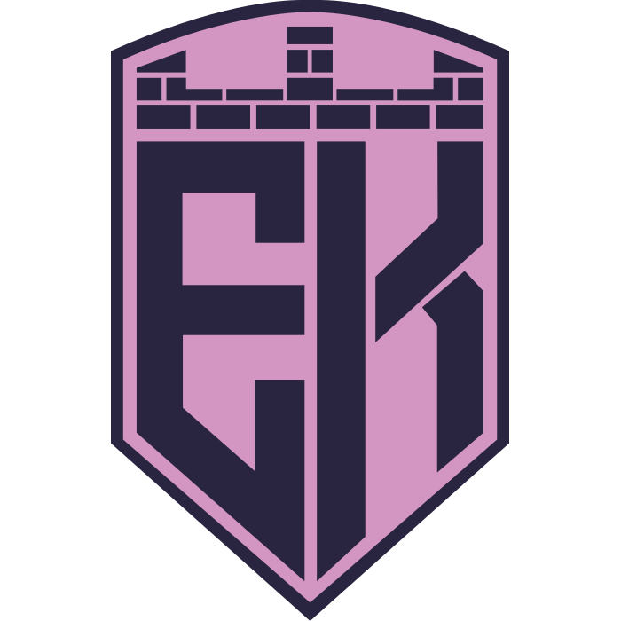 Epitsentr (Епіцентр) (Ukraine) logo