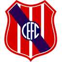 Central Español logo