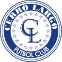 Cerro Largo logo