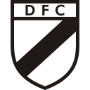 Danubio logo