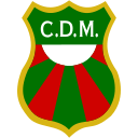 Deportivo Maldonado logo