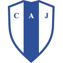 Juventud logo