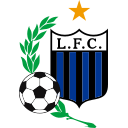 Liverpool logo