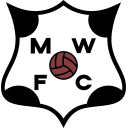 Montevideo Wanderers logo