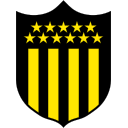 Peñarol logo