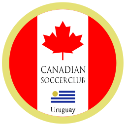Canadian SC logo
